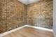 1552 W Juneway Unit 3F, Chicago, IL 60626