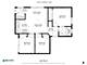 1552 W Juneway Unit 3F, Chicago, IL 60626