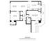 2607 N Hamlin Unit 3, Chicago, IL 60647