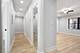 1552 W Juneway Unit 3E, Chicago, IL 60626