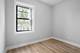 1552 W Juneway Unit 3E, Chicago, IL 60626