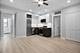 1552 W Juneway Unit 3E, Chicago, IL 60626