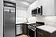 1552 W Juneway Unit 3E, Chicago, IL 60626