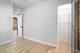1552 W Juneway Unit 3E, Chicago, IL 60626