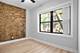 1552 W Juneway Unit 3E, Chicago, IL 60626