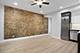 1552 W Juneway Unit 3E, Chicago, IL 60626