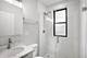 1552 W Juneway Unit 3E, Chicago, IL 60626