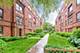 1552 W Juneway Unit 3E, Chicago, IL 60626