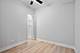 1552 W Juneway Unit 3E, Chicago, IL 60626