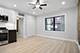 1552 W Juneway Unit 3E, Chicago, IL 60626