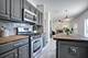 614 Aspen, Antioch, IL 60002