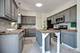 614 Aspen, Antioch, IL 60002