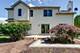 614 Aspen, Antioch, IL 60002