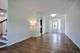 614 Aspen, Antioch, IL 60002