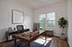 614 Aspen, Antioch, IL 60002