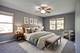 614 Aspen, Antioch, IL 60002
