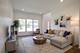 614 Aspen, Antioch, IL 60002