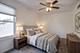 614 Aspen, Antioch, IL 60002