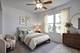 614 Aspen, Antioch, IL 60002
