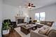 614 Aspen, Antioch, IL 60002