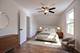 614 Aspen, Antioch, IL 60002