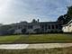 513 E Highland, Mount Prospect, IL 60056
