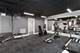 1554 W Juneway Unit 1R, Chicago, IL 60626