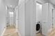 1554 W Juneway Unit 3i, Chicago, IL 60626