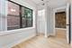 1554 W Juneway Unit 3i, Chicago, IL 60626