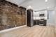 1554 W Juneway Unit 3i, Chicago, IL 60626