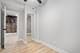 1554 W Juneway Unit 3i, Chicago, IL 60626