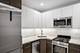 1554 W Juneway Unit 3i, Chicago, IL 60626