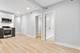 1554 W Juneway Unit 3i, Chicago, IL 60626