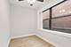 1554 W Juneway Unit 3i, Chicago, IL 60626