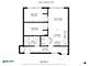 1554 W Juneway Unit 3i, Chicago, IL 60626