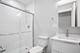 1554 W Juneway Unit 3i, Chicago, IL 60626