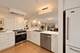 352 Kelburn Unit 222, Deerfield, IL 60015