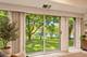 352 Kelburn Unit 222, Deerfield, IL 60015