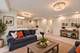 352 Kelburn Unit 222, Deerfield, IL 60015