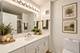 352 Kelburn Unit 222, Deerfield, IL 60015