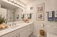 352 Kelburn Unit 222, Deerfield, IL 60015
