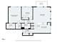 352 Kelburn Unit 222, Deerfield, IL 60015