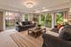 352 Kelburn Unit 222, Deerfield, IL 60015