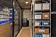 352 Kelburn Unit 222, Deerfield, IL 60015