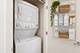 352 Kelburn Unit 222, Deerfield, IL 60015