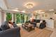 352 Kelburn Unit 222, Deerfield, IL 60015