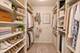 352 Kelburn Unit 222, Deerfield, IL 60015