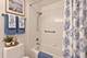352 Kelburn Unit 222, Deerfield, IL 60015
