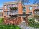 352 Kelburn Unit 222, Deerfield, IL 60015