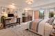 352 Kelburn Unit 222, Deerfield, IL 60015